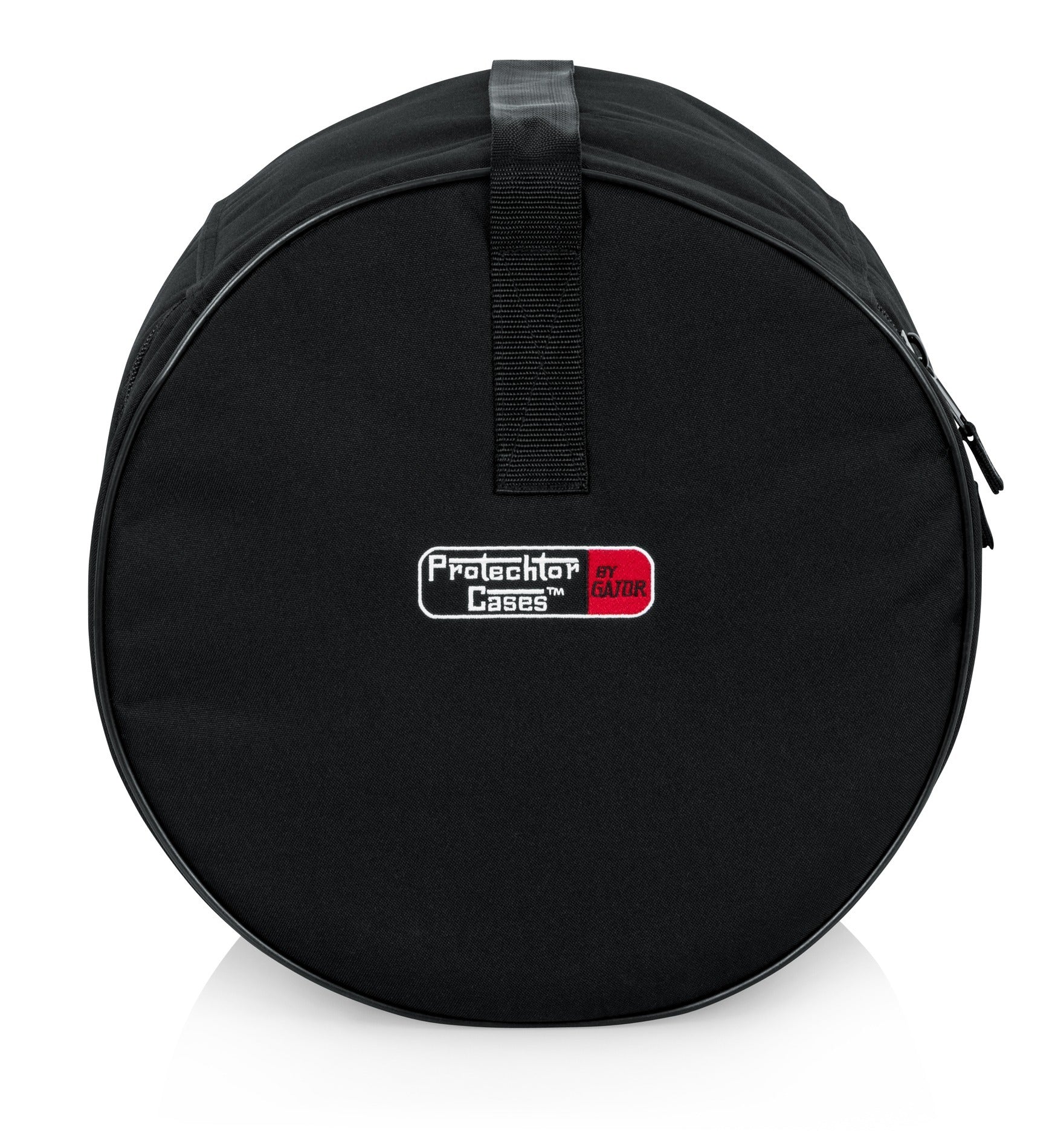 Gator GP-1210 Protechtor Standard Tom Bag - 12" x 10"