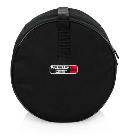 Gator GP-1210 Protechtor Standard Tom Bag - 12" x 10"