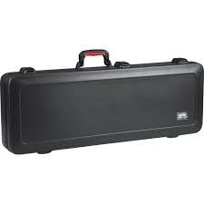 Gator GTSA-GTELEC TSA Case for Electric Guitar