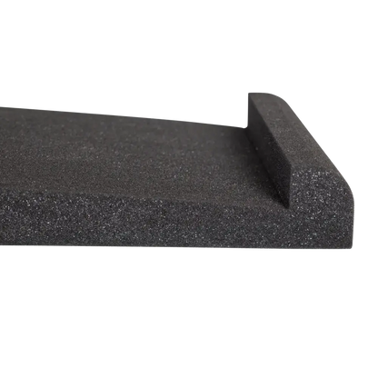 Gator Studio Monitor Isolation Pads - Small