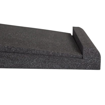 Gator Studio Monitor Isolation Pads - Small