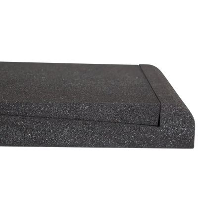 Gator Studio Monitor Isolation Pads - Small
