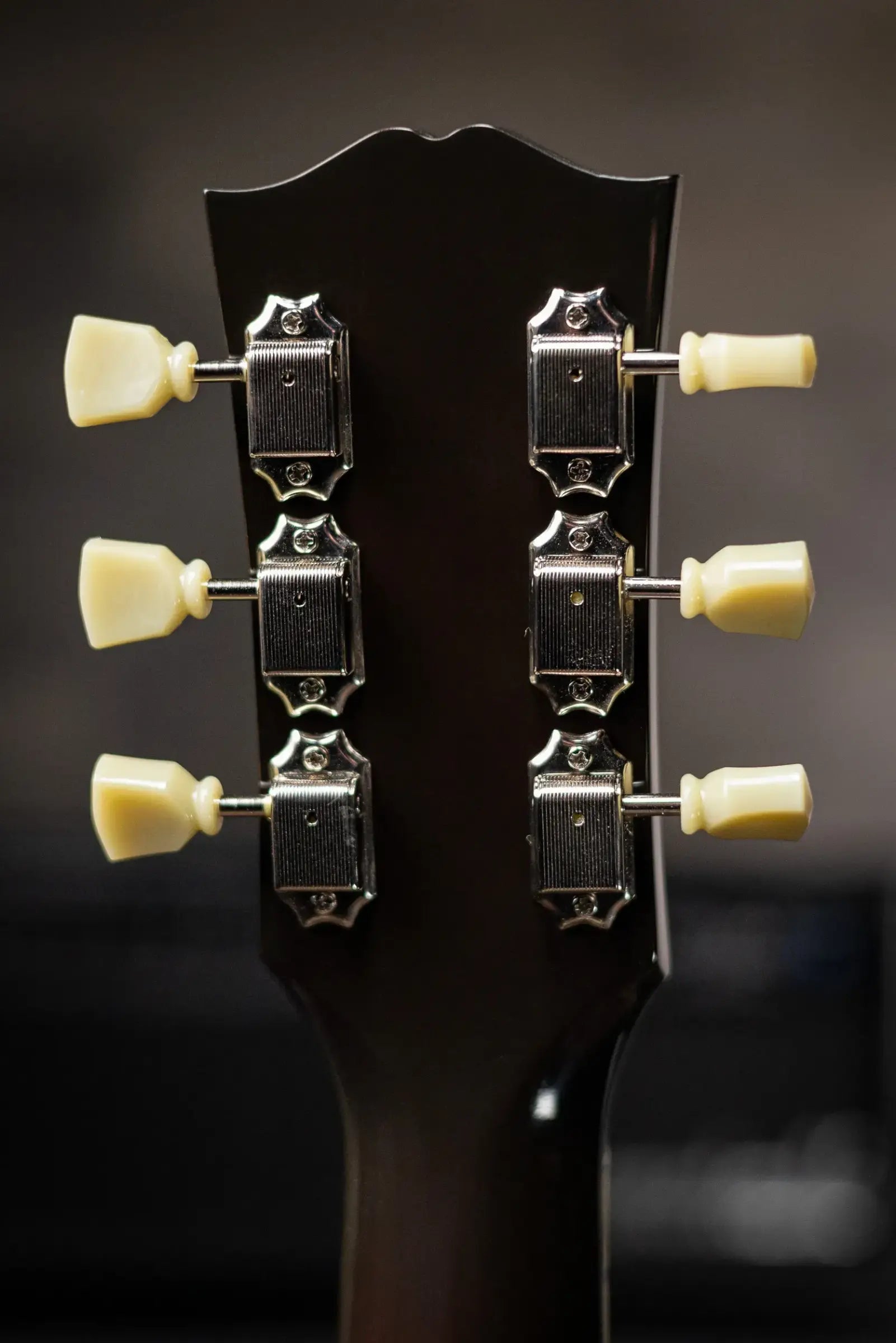 Gibson Nathaniel Rateliff Signature LG-2 Western Acoustic/Electric Guitar - Vintage Sunburst with Hardshell Case