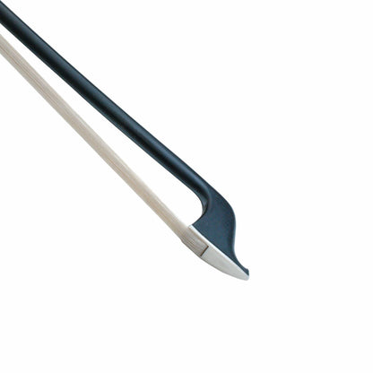 Glaesel Carbon Composite Cello Bow - 1/2