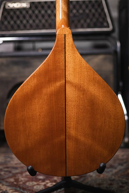 Gold Tone BZ-500 Irish Bouzouki Mandolin