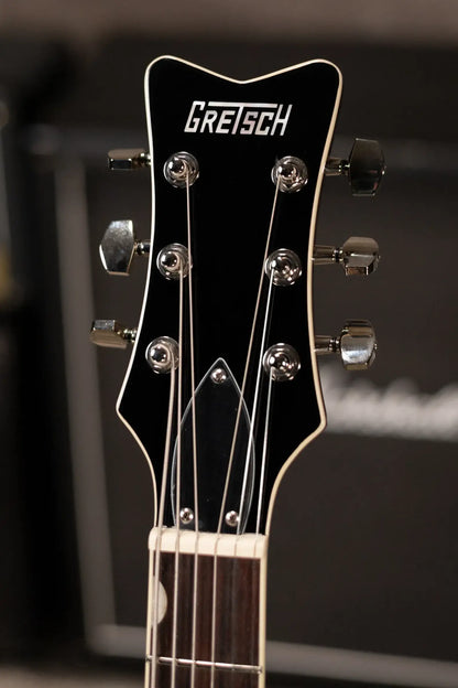 Gretsch Electromatic Jet Baritone Electric Guitar - Imperial Stain
