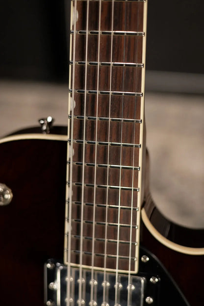 Gretsch Electromatic Jet Baritone Electric Guitar - Imperial Stain