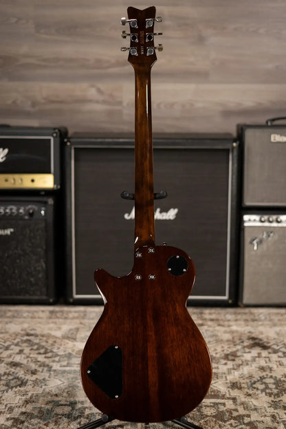 Gretsch Electromatic Jet Baritone Electric Guitar - Imperial Stain