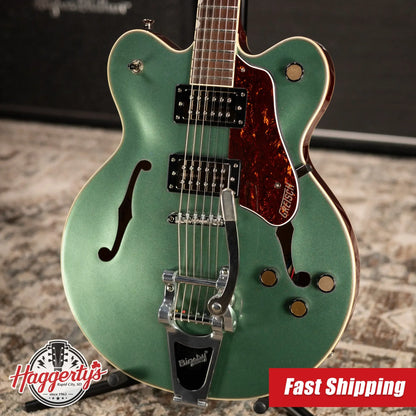 Gretsch G2622T/SLT - Used