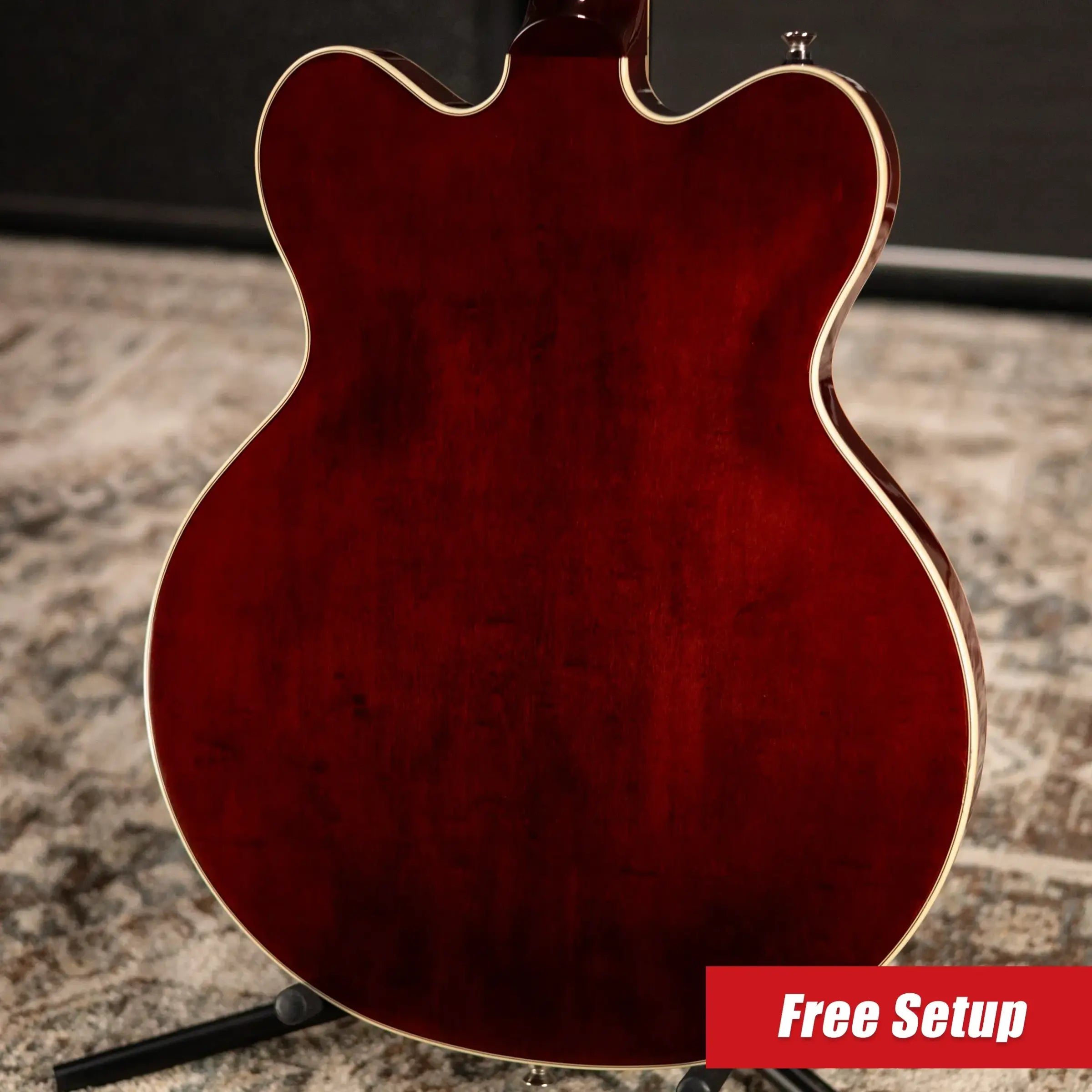 Gretsch G2622T/SLT - Used