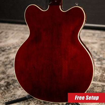 Gretsch G2622T/SLT - Used