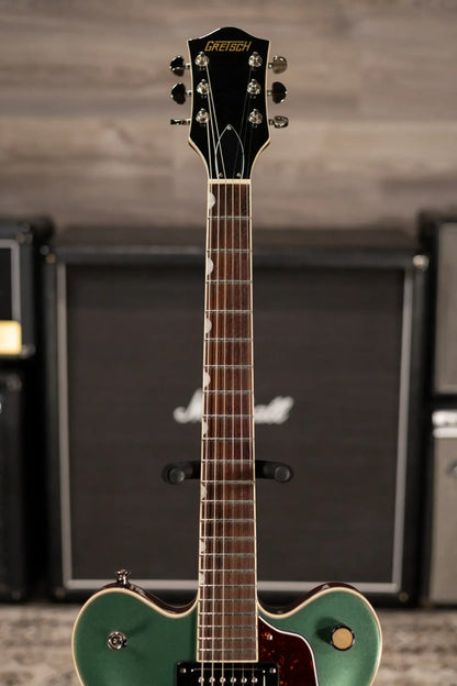 Gretsch G2622T/SLT - Used