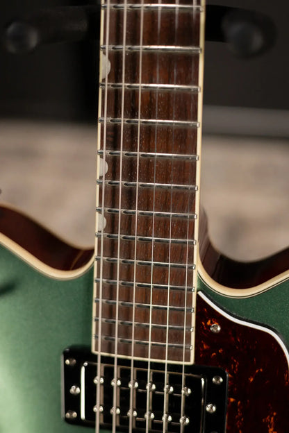 Gretsch G2622T/SLT - Used