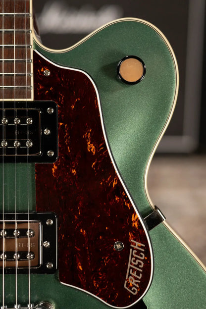Gretsch G2622T/SLT - Used