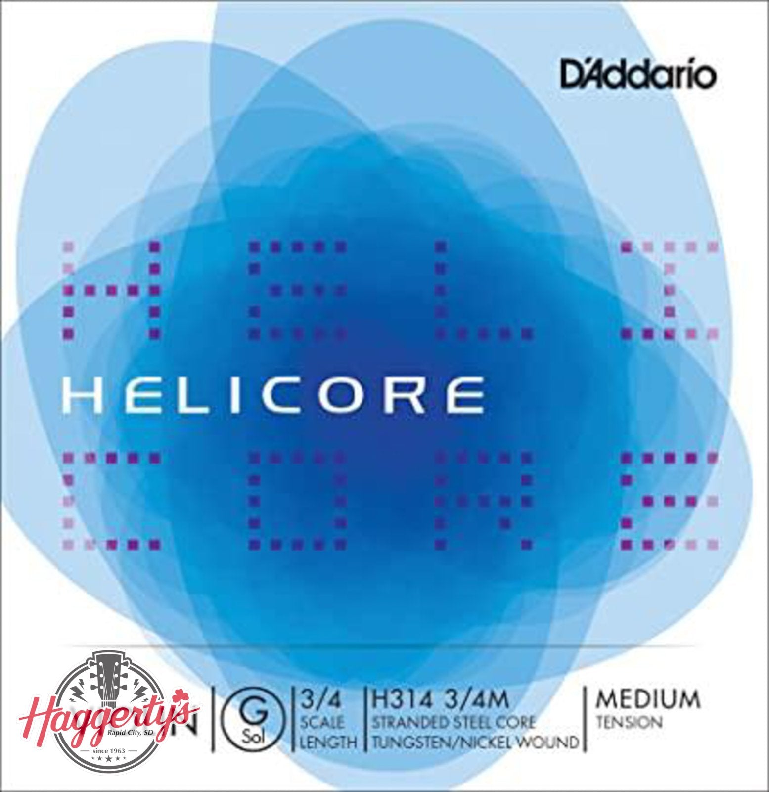 H310 3 4M