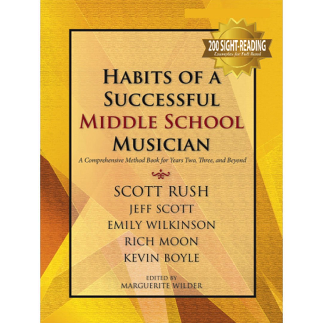 Habits of a Successful Middle School Musician 20241024145653