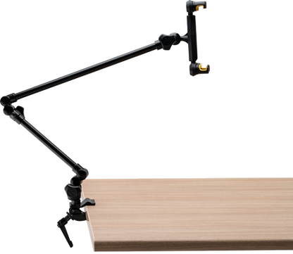 Hercules DG327B Tablet Arm Holder