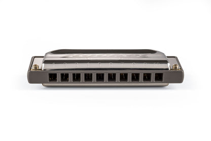Hohner ROCKET Rocket Progressive Harmonica - A