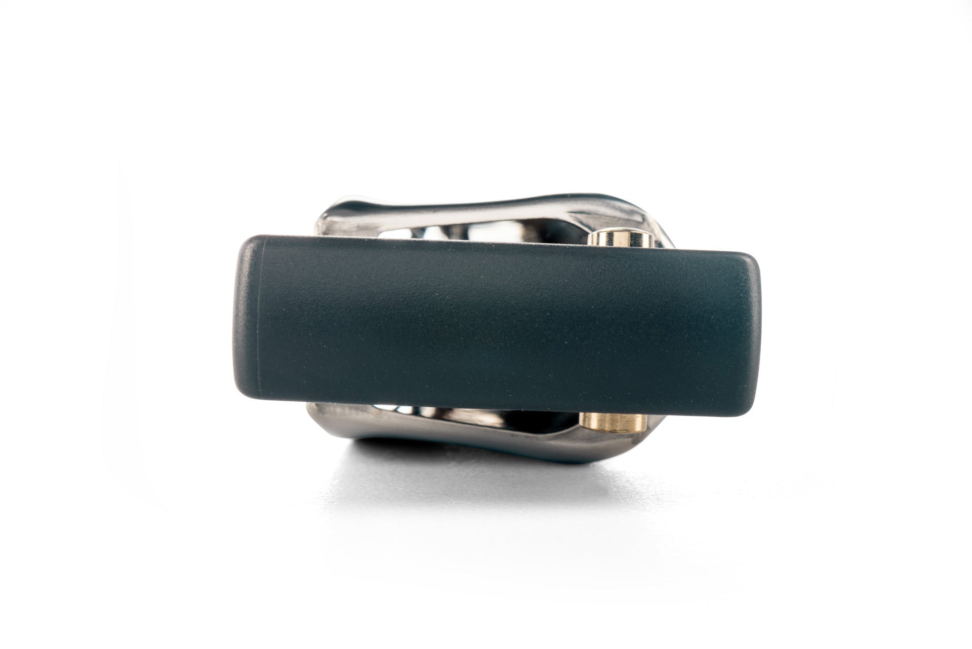 Hohner ROCKET Rocket Progressive Harmonica - A