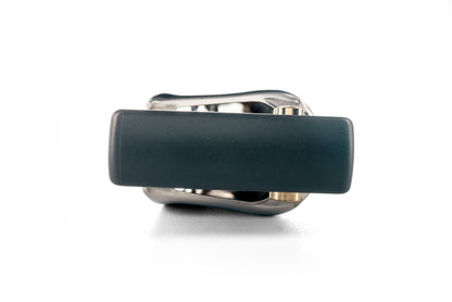 Hohner ROCKET Rocket Progressive Harmonica - A