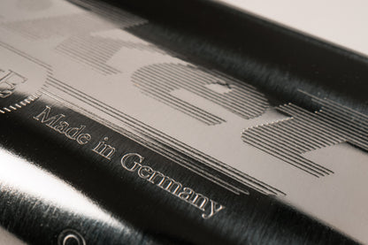 Hohner ROCKET Rocket Progressive Harmonica - A