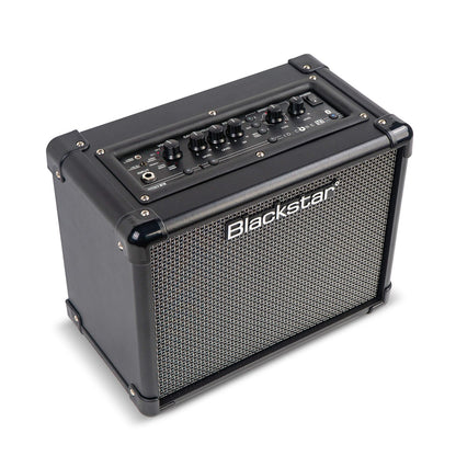 IDCORE10V4BT 3