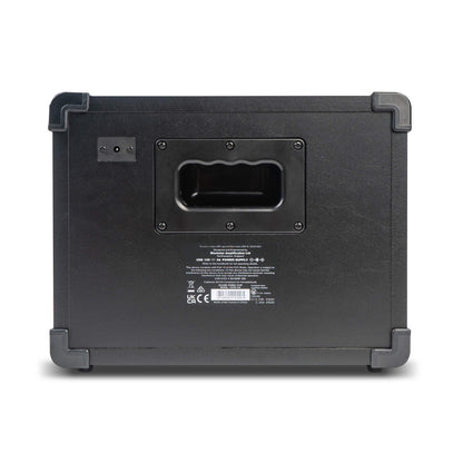 IDCORE10V4BT 5