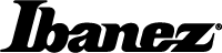 Ibanez Logo