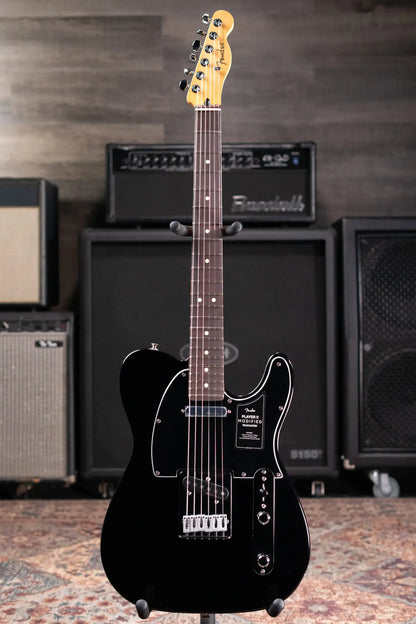 Fender Player II Modified Telecaster Electric Guitar - Dusk with Gig Bag
