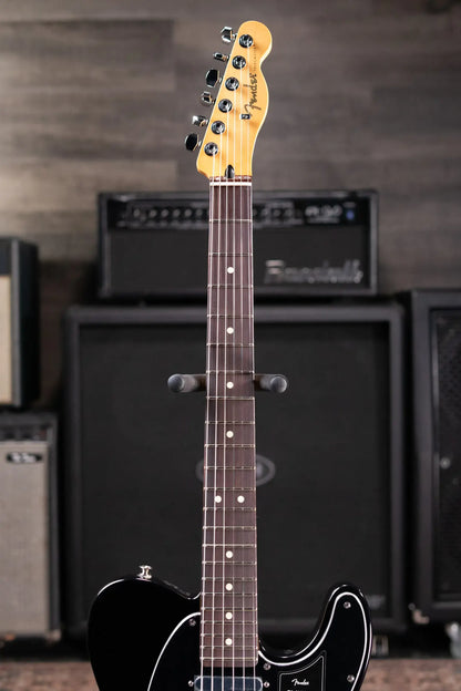 Fender Player II Modified Telecaster Electric Guitar - Dusk with Gig Bag