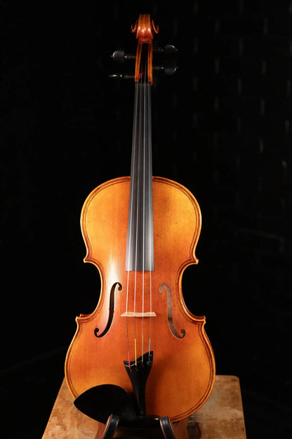 Scott Cao STA-750E Da Salo 1588 Viola - 15.5"