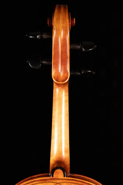 Scott Cao STA-750E Da Salo 1588 Viola - 15.5"