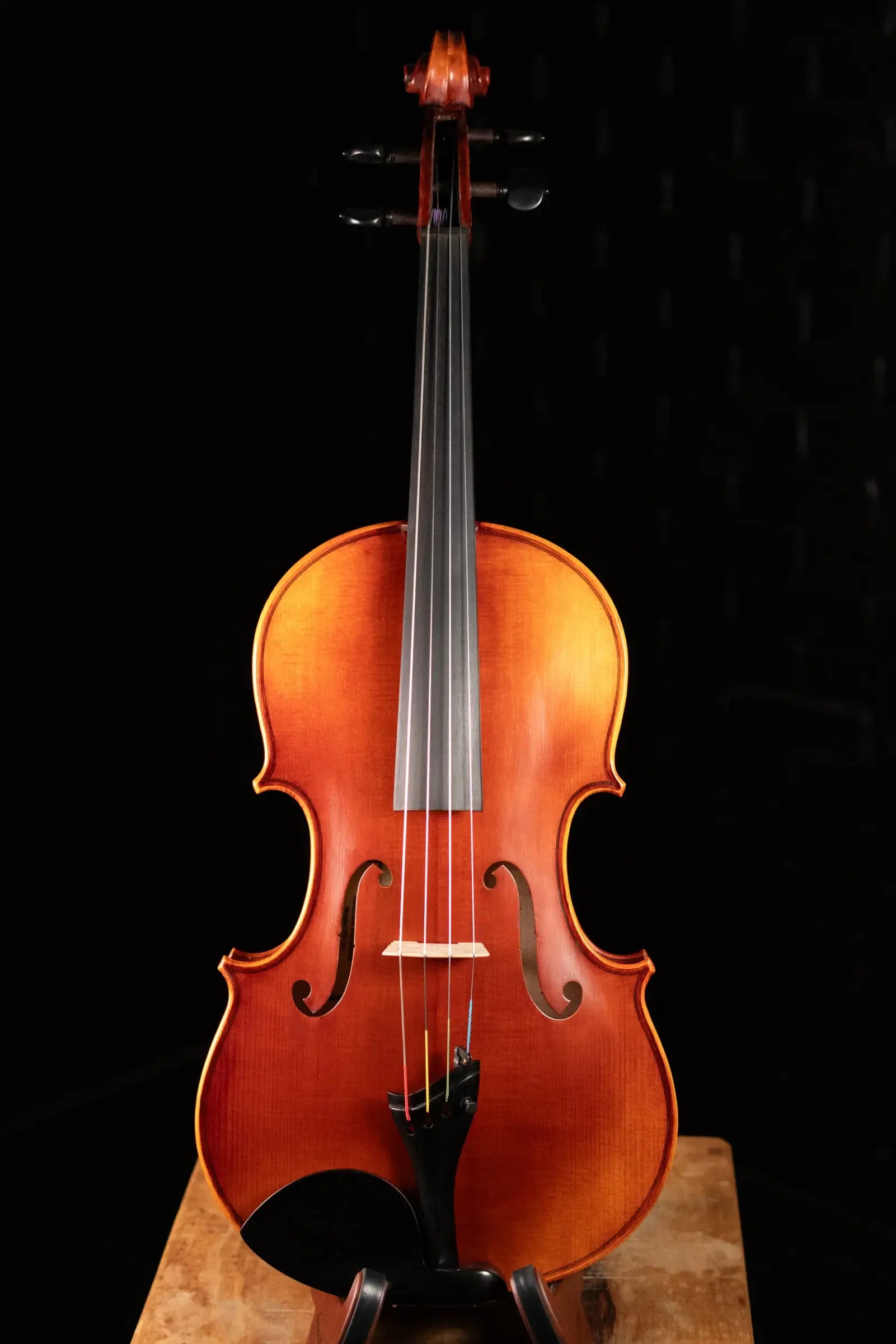 Scott Cao STA-600 Viola - 16"
