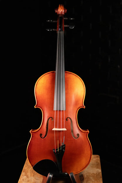 Scott Cao STA-600 Viola - 16"