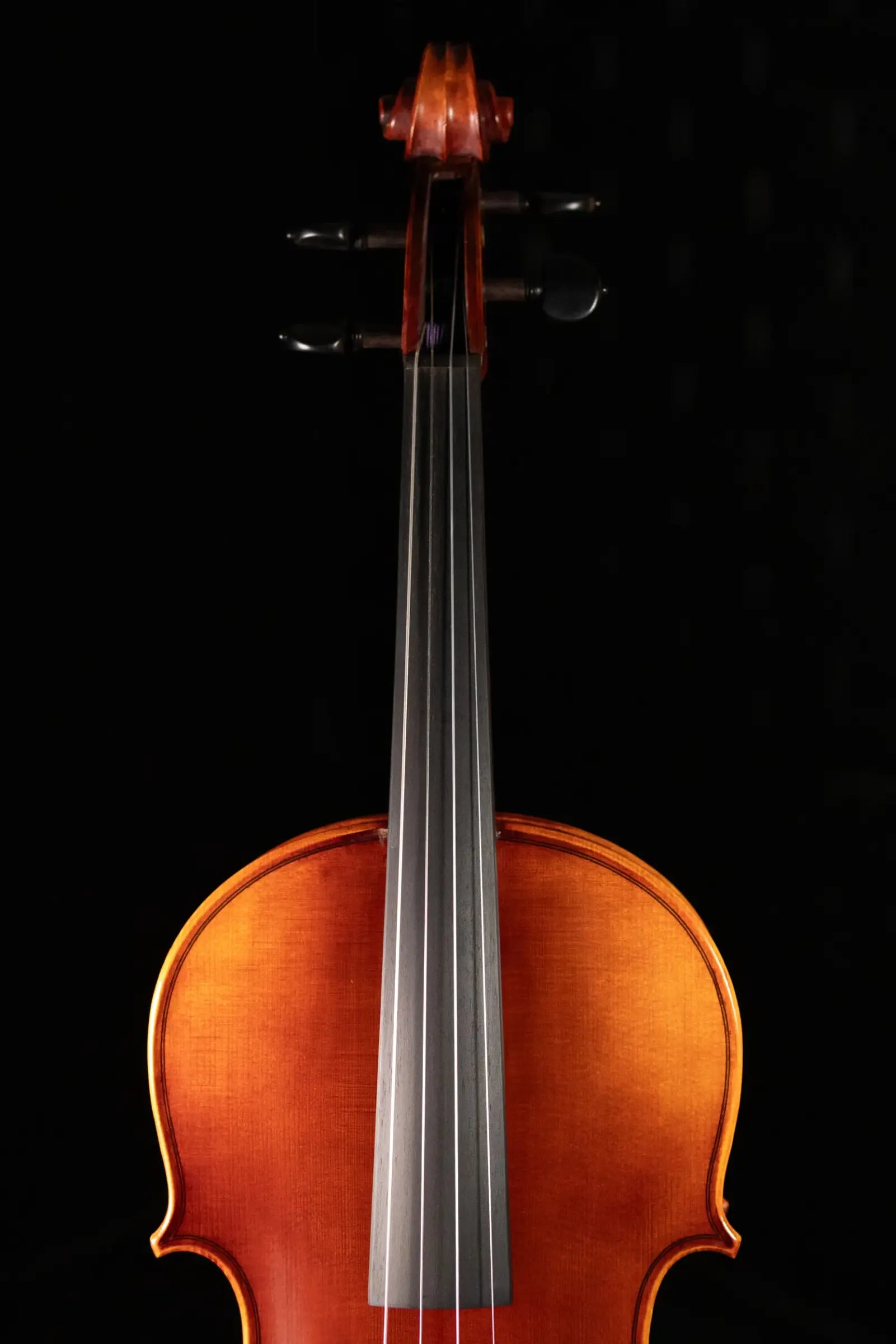 Scott Cao STA-600 Viola - 16"