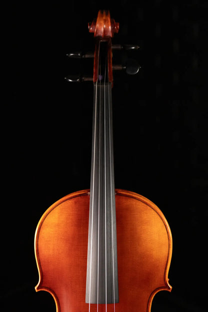Scott Cao STA-600 Viola - 16"
