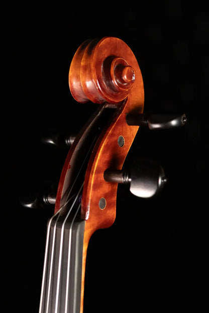 Scott Cao STA-600 Viola - 16"