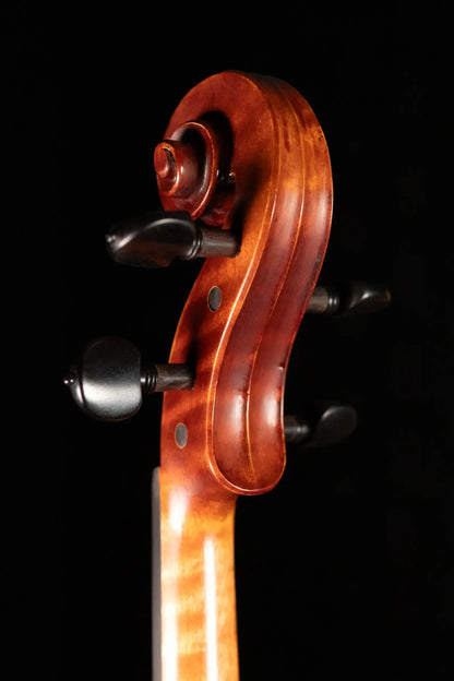 Scott Cao STA-600 Viola - 16"