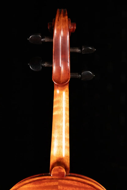 Scott Cao STA-600 Viola - 16"