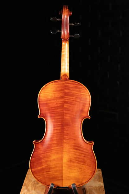 Scott Cao STA-600 Viola - 16"