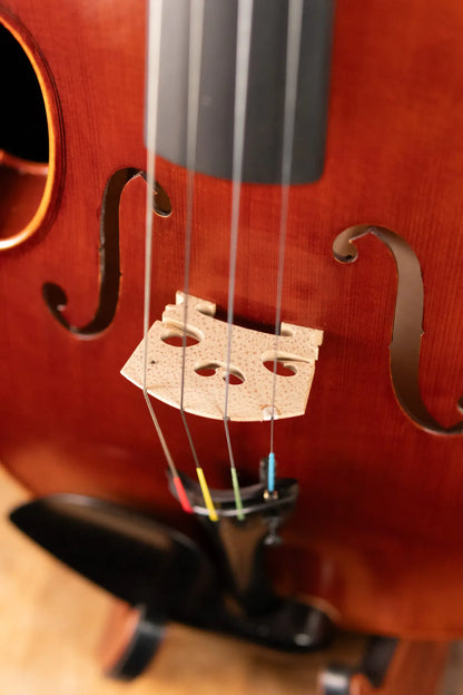 Scott Cao STA-600 Viola - 16"