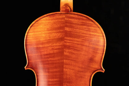 Scott Cao STA-600 Viola - 16"