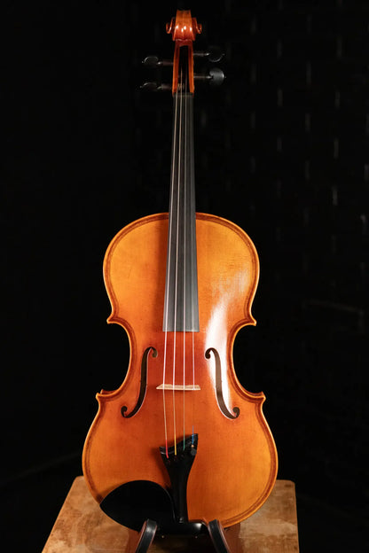 Scott Cao STA-750E Da Salo 1580 Viola - 16"