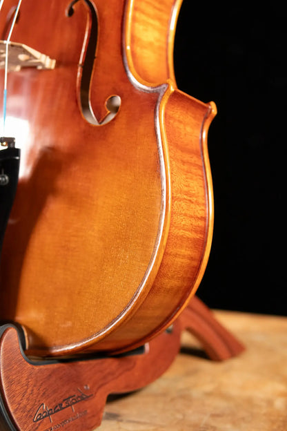 Scott Cao STA-750E Stradivari Viola - 16"