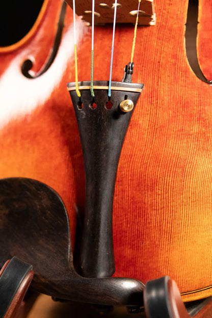 Maple Leaf Strings Master Collection Master Linn Violin - 4/4