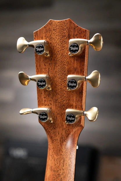 Taylor 2026 Catch Custom #13 C10e Dreadnought Acoustic/Electric Guitar with Hardshell Case