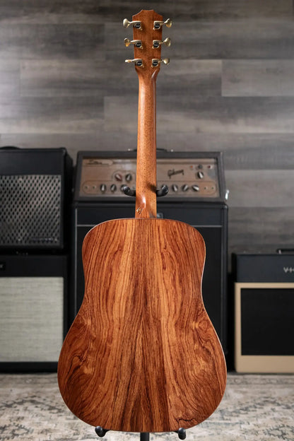Taylor 2026 Catch Custom #13 C10e Dreadnought Acoustic/Electric Guitar with Hardshell Case