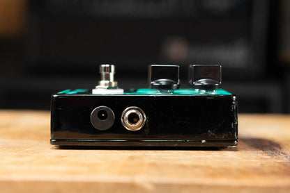 EarthQuaker Devices Dirt Transmitter Fuzz Driver - Used