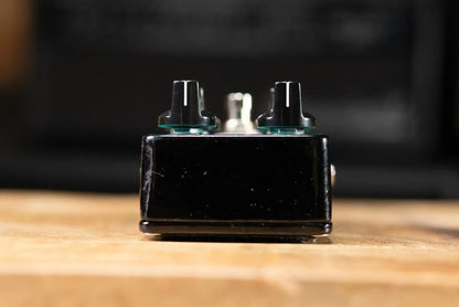 EarthQuaker Devices Dirt Transmitter Fuzz Driver - Used