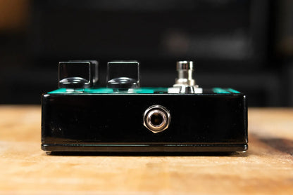EarthQuaker Devices Dirt Transmitter Fuzz Driver - Used